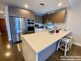 Building Photo - 150 Dorchester Ave