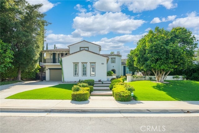 Building Photo - 26743 Mont Calabasas Dr