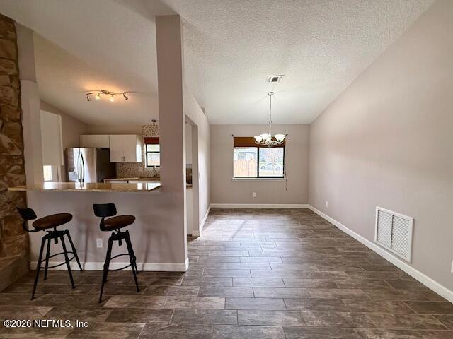 Building Photo - 1787 Longleaf Pine Way