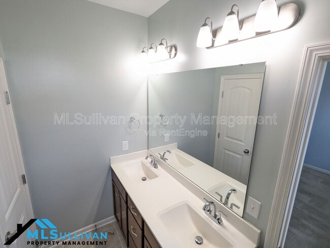 Building Photo - 103 Snowy Egret Ct