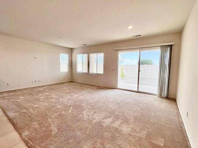 Building Photo - 11544 W Starcross Dr
