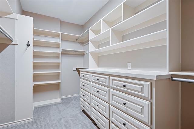 Building Photo - 2309 Parker Rd