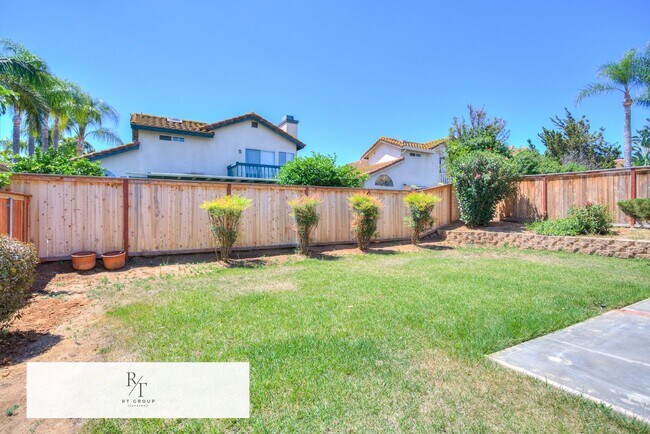 Building Photo - Beautiful 3 Bed / 2.5 Bath Home in the Corona-Norco Unified School District