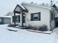 Building Photo - 758 Hope St