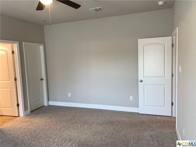 Building Photo - 2024 Rueben Rd