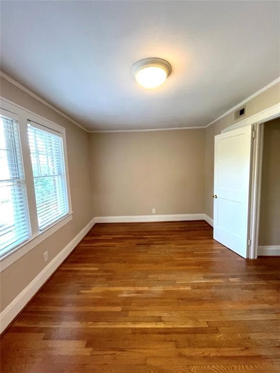 Building Photo - 785 Ponce De Leon Pl NE