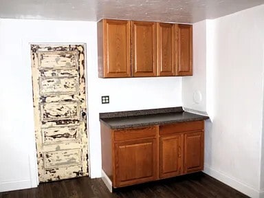 Building Photo - 919 Third St