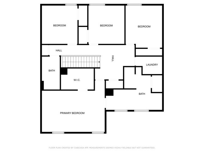 Building Photo - 135 Davila St