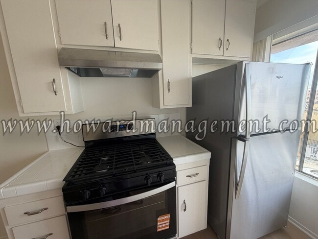 Interior Photo - 3556 San Marino