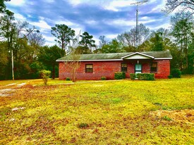 Building Photo - 3549 Hodgesville Rd