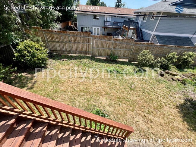 Building Photo - 13241 SW 64th Ave