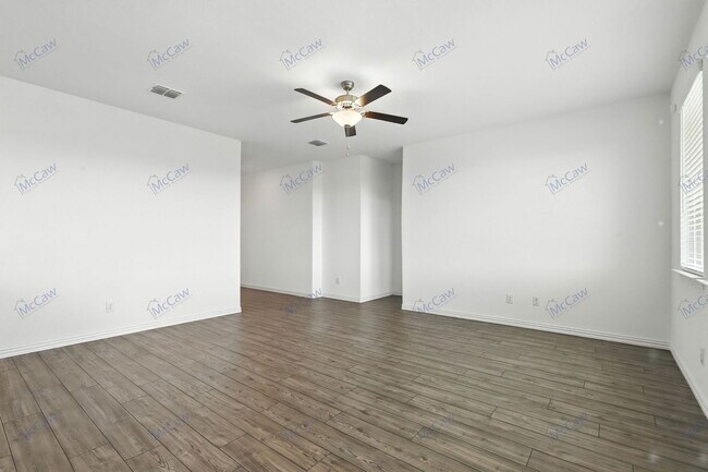 Building Photo - 6924 Waterloo Ln