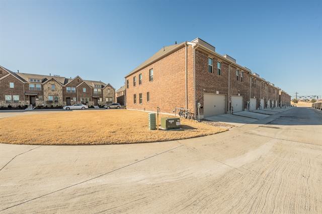 Building Photo - 2056 Juniper Pass Wy