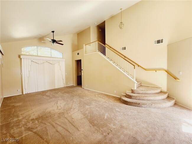 Building Photo - 1725 Wandering Winds Way