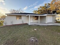 Building Photo - 6039 20th St