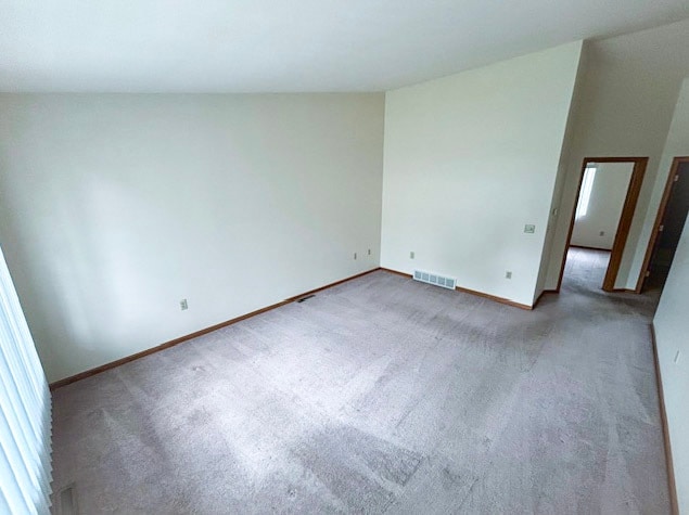 Building Photo - 4209 Cooper Ave