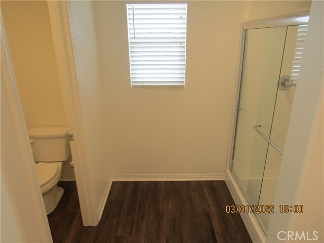 Building Photo - 30187 Ramsay Dr