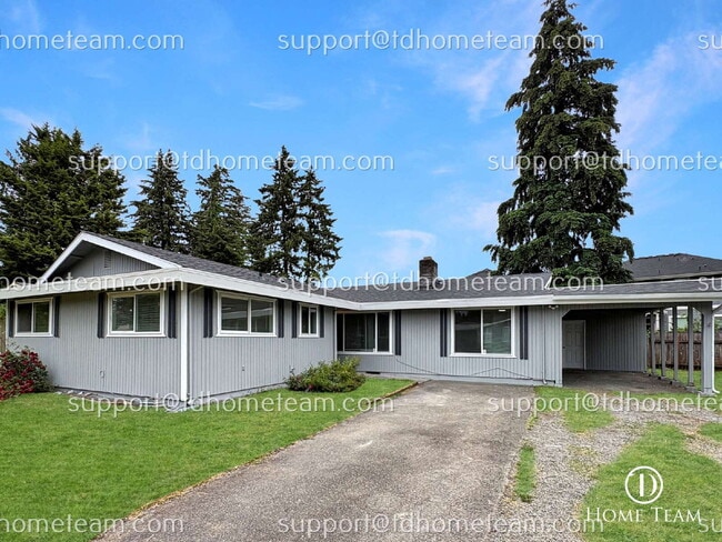Building Photo - "Charming 4-Bed Retreat in Covington with Elegant Granite Touches!"