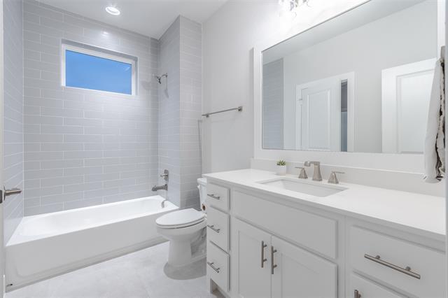 Building Photo - 1144 Lavender Rdg