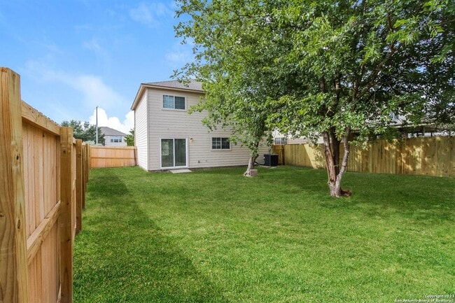 Building Photo - 6006 Ironmill Creek
