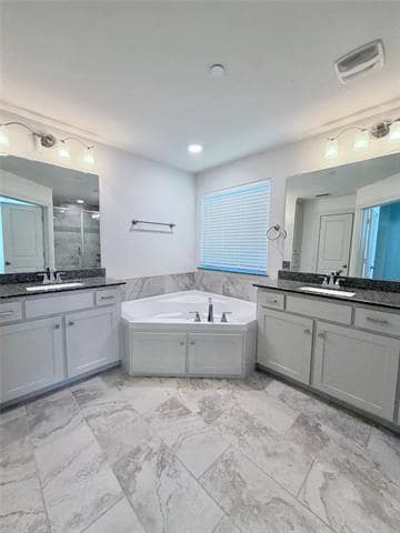 Building Photo - 2733 Starburst Dr