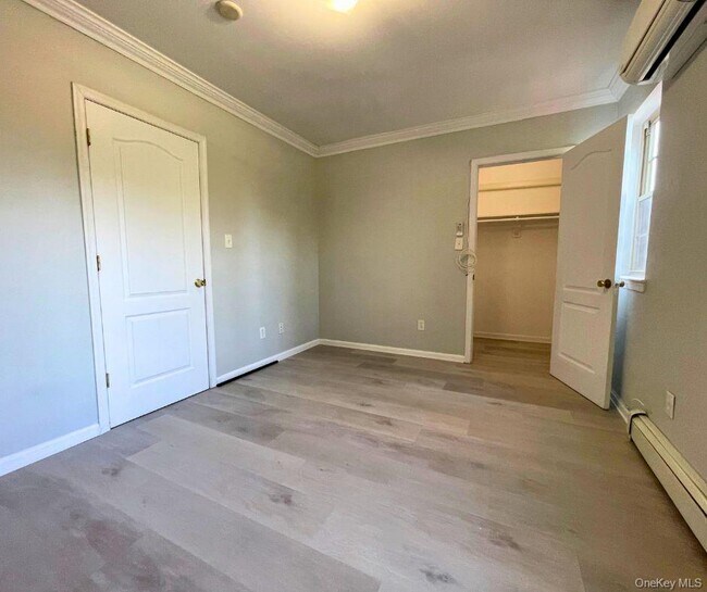 Building Photo - 1467 St Marks Ave