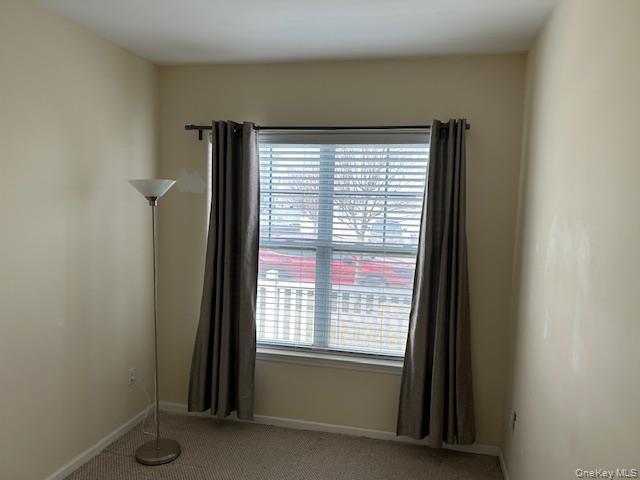 Building Photo - 1-56 Sea Grass Ln