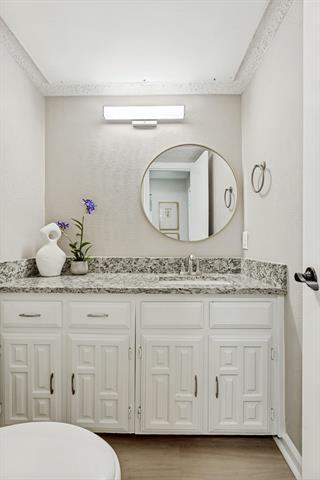 Building Photo - 2321 North Ct