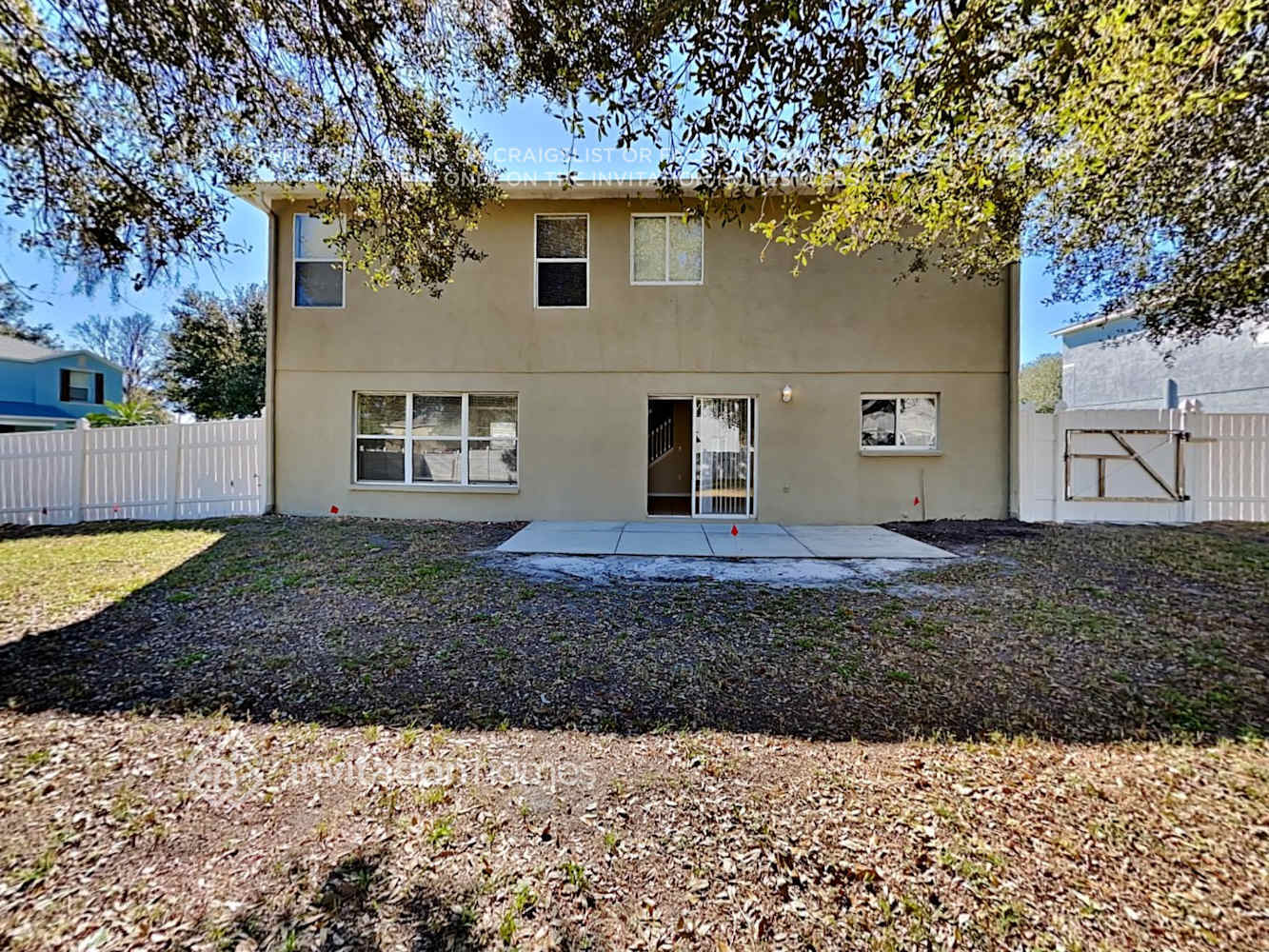 Building Photo - 7321 Hunters Greene Cir