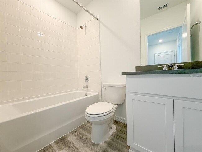 Building Photo - 31276 Paper Birch St