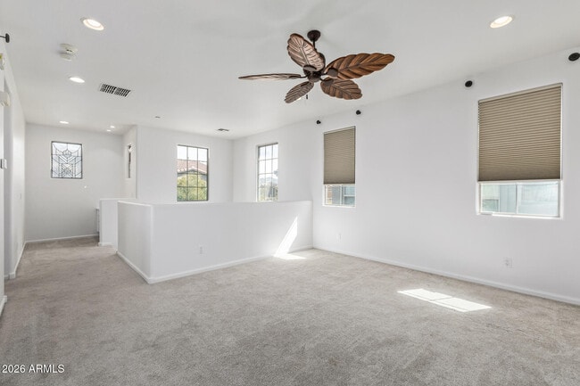 Building Photo - 18417 N 94th Pl