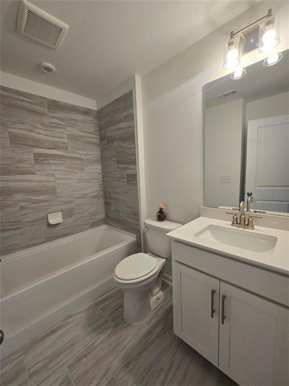 Building Photo - 6009 Haviland Aly