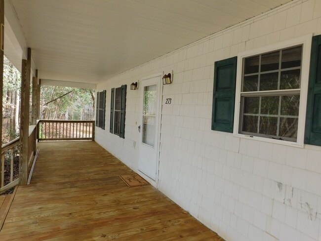 Building Photo - 273 Scott Farm Ln