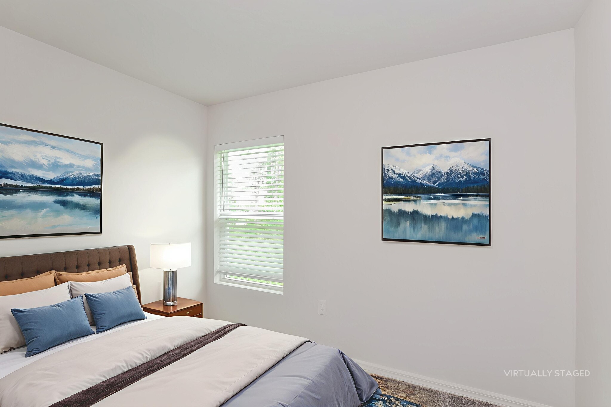 Building Photo - 23 Ryecliffe Dr