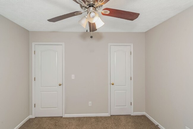 Building Photo - Coming Soon.. Prelease Now! Gorgeous 3bedroom 2bath ranch home for lease in McDonough!