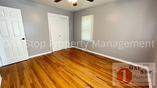 Building Photo - Beautifully 3 Bedroom, 2 Bath home in Rayt...