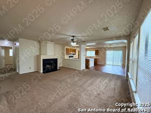 Building Photo - 6439 Beech Trail Dr