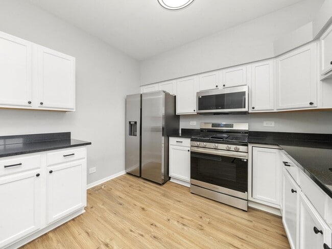 Building Photo - 2589 Arcadia Cir