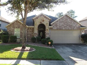 Building Photo - 17039 Tallgrass Prairie Ln