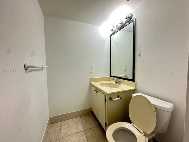 Building Photo - 2265 SW 80th Terrace