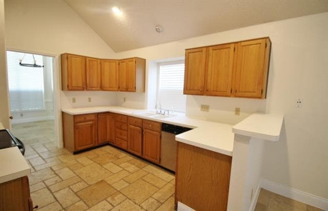 Building Photo - 517 Tate Dr