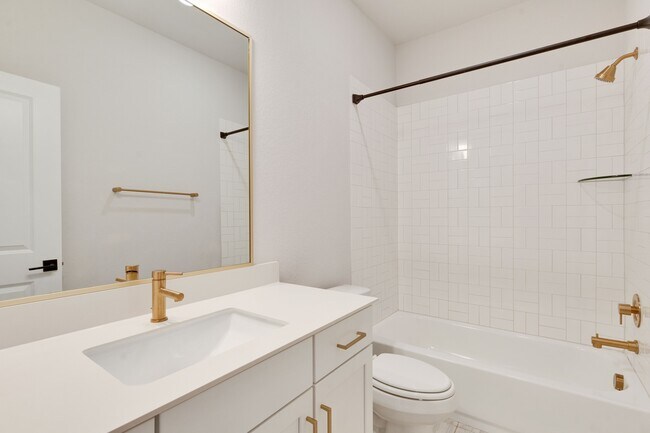 Building Photo - 265 Moonlit Stream Pass