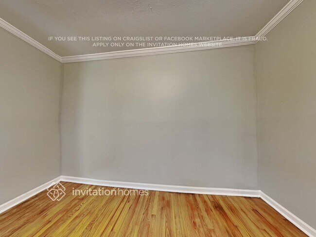 Building Photo - 4721 Murrayhill Rd