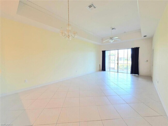 Building Photo - 8068 Sanctuary Dr