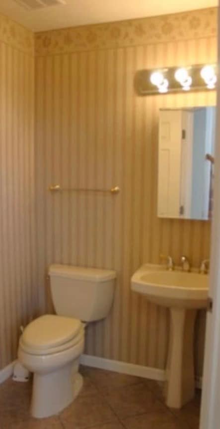 Building Photo - 112 Sequoyah Ct SW