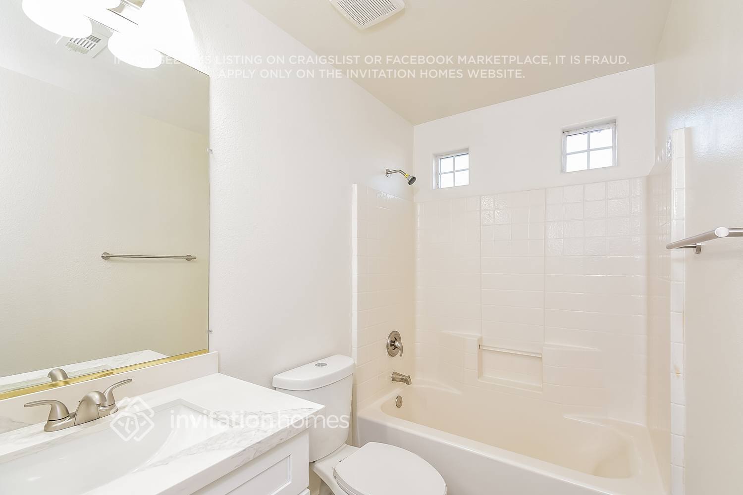 Building Photo - 7685 Morning Lake Dr