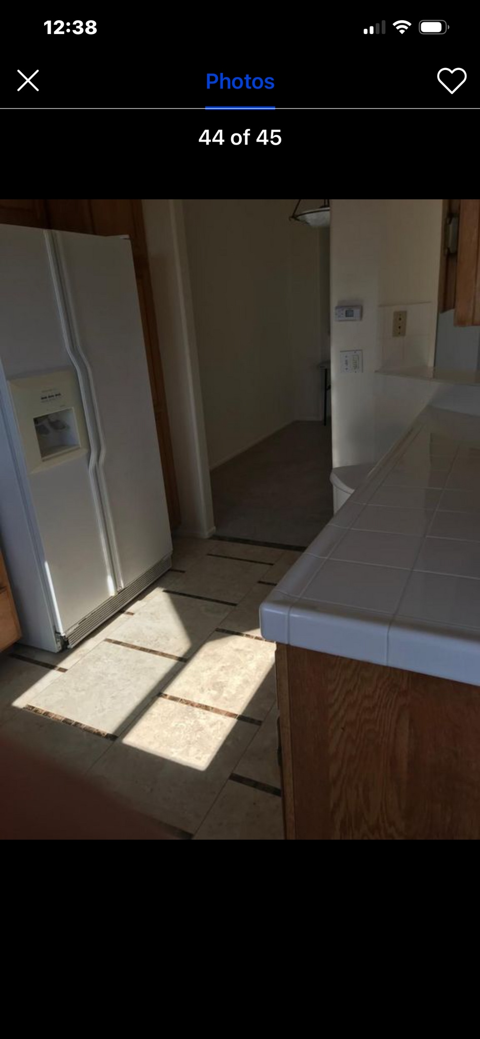 Building Photo - 10790 Rose Ave