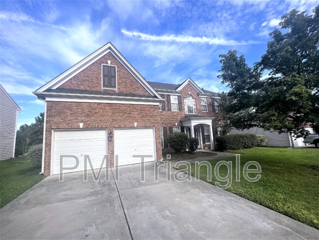 Building Photo - 412 Howard Grove Pkwy