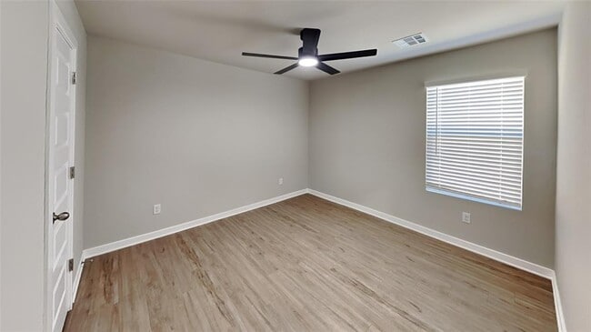 Building Photo - 12549 NW 140th St