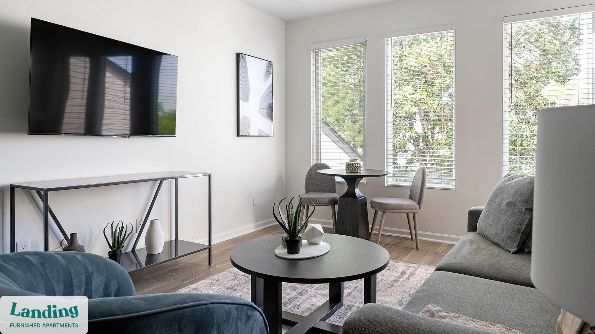 Building Photo - 101 Brixworth Ln